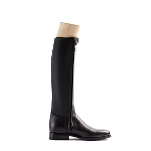 DRESSAGE-SQUARE-TOE-LOGO