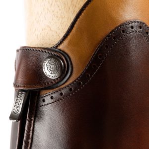 PICASSO-GOYA-LEATHER COVER
