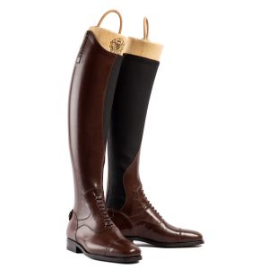OMEGA-COFFEE-FOOT WARE